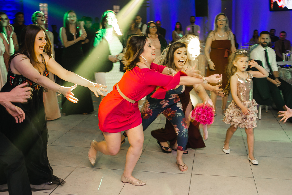 casamento, fotografo de casamento, igreja, noivas, vestido de noiva, festa de casamento, fotografo profissional 