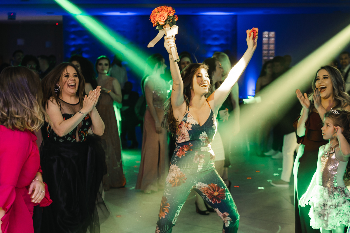 casamento, fotografo de casamento, igreja, noivas, vestido de noiva, festa de casamento, fotografo profissional 