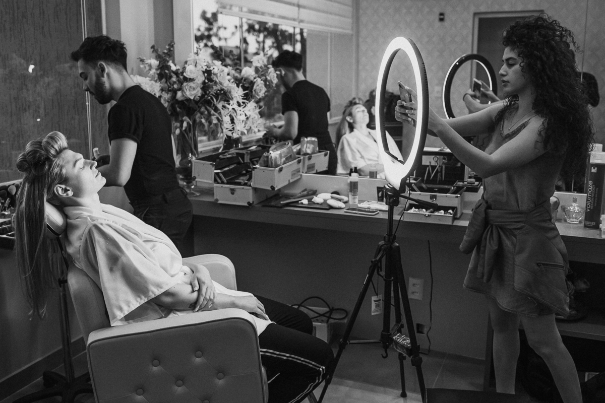 casamento, fotografo de casamento, igreja, noivas, vestido de noiva, festa de casamento, fotografo profissional 