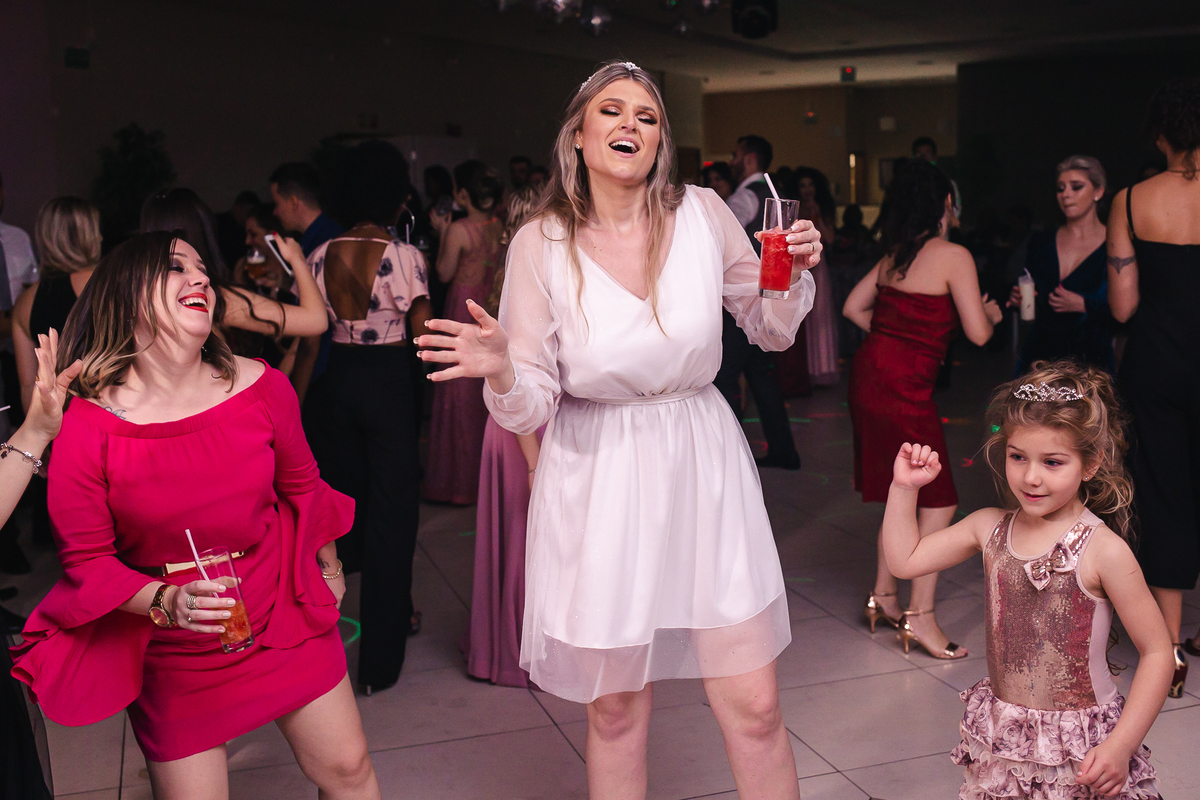 casamento, fotografo de casamento, igreja, noivas, vestido de noiva, festa de casamento, fotografo profissional 