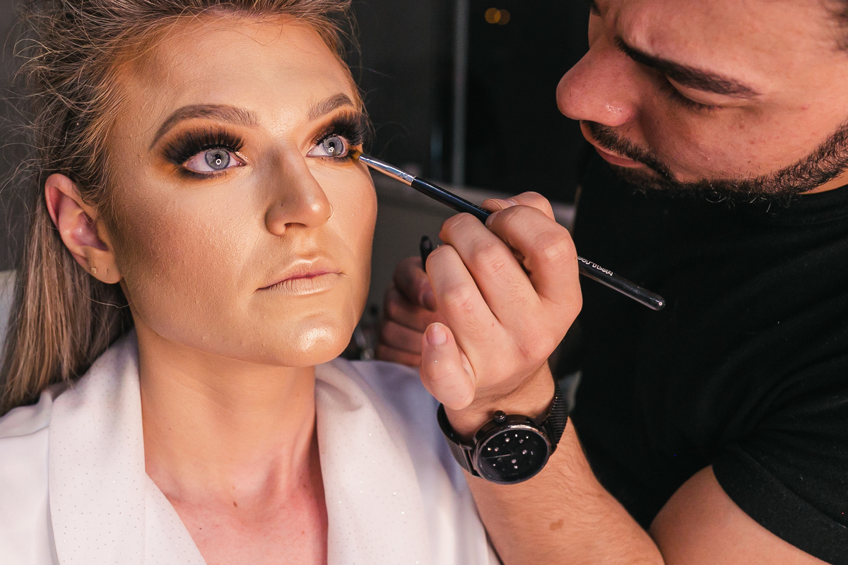 casamento, fotografo de casamento, igreja, noivas, vestido de noiva, festa de casamento, fotografo profissional 