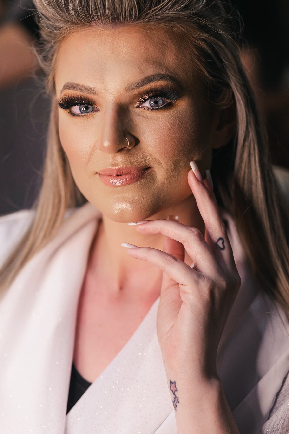 casamento, fotografo de casamento, igreja, noivas, vestido de noiva, festa de casamento, fotografo profissional 