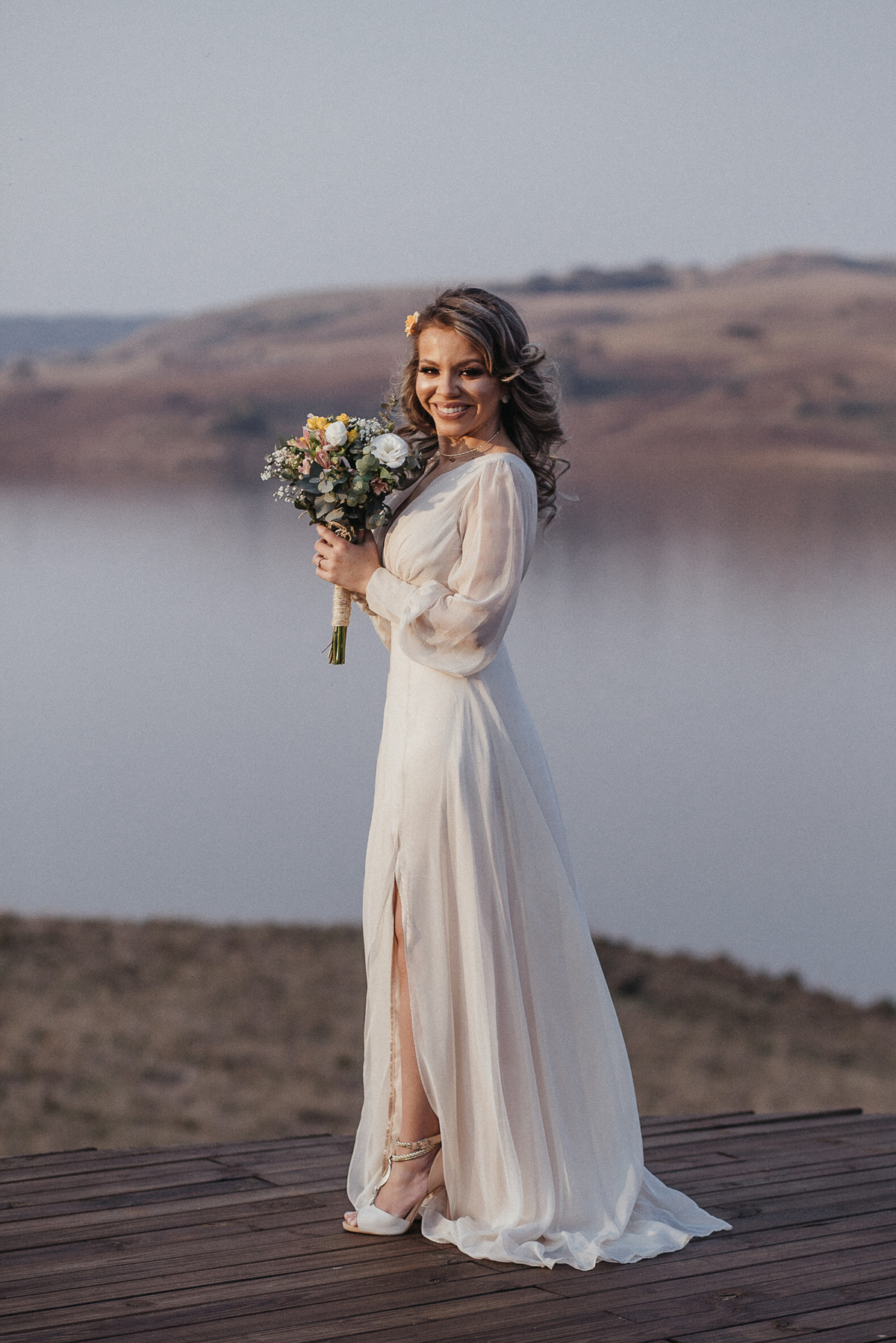 casamento, fotografo de casamento, igreja, noivas, vestido de noiva, festa de casamento, fotografo profissional, ensaio na serra, pre-wedding, srra gaucha, roupa de noivo, fotografo porto alegre