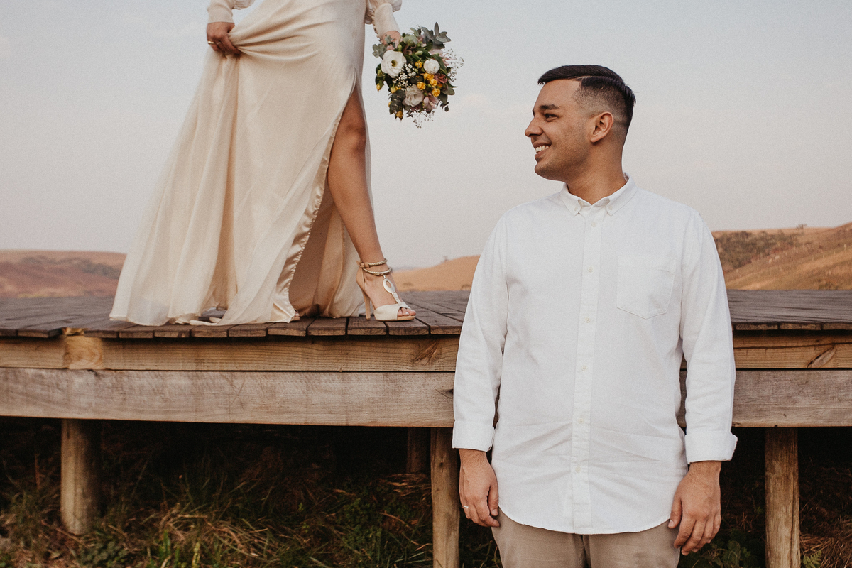 casamento, fotografo de casamento, igreja, noivas, vestido de noiva, festa de casamento, fotografo profissional, ensaio na serra, pre-wedding, srra gaucha, roupa de noivo, fotografo porto alegre