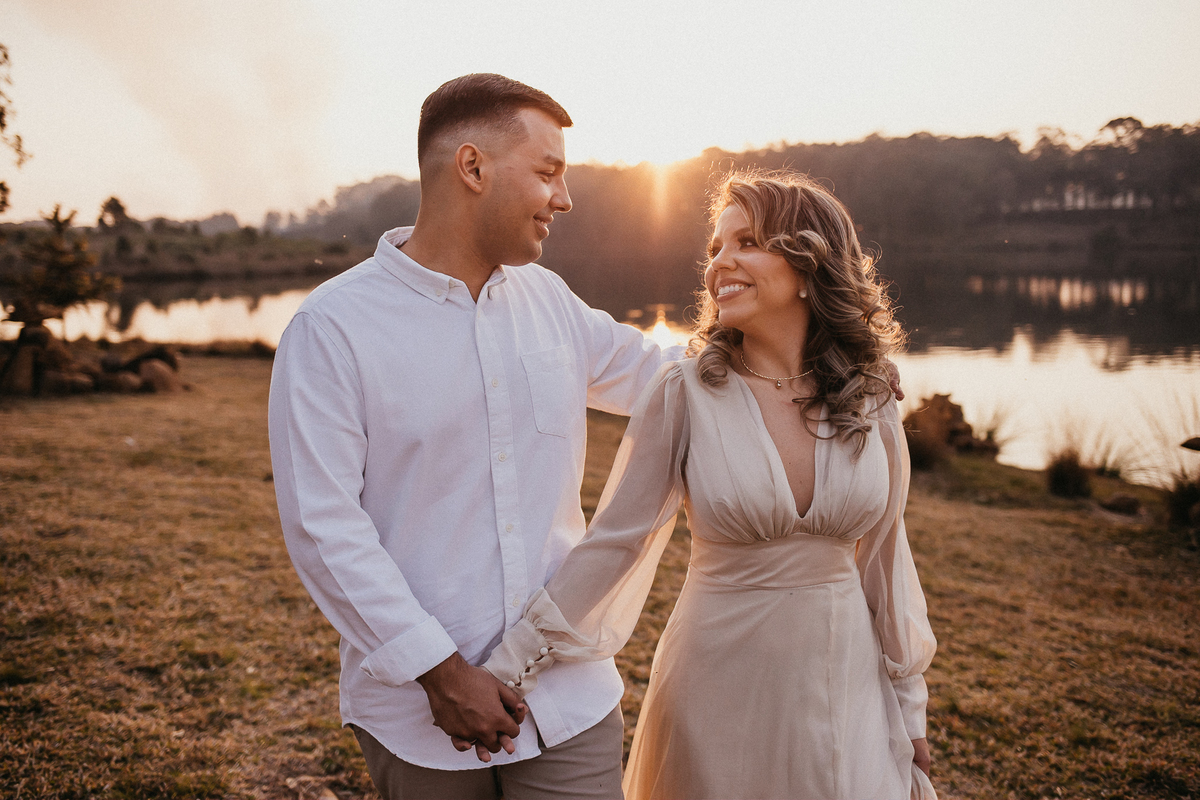 casamento, fotografo de casamento, igreja, noivas, vestido de noiva, festa de casamento, fotografo profissional, ensaio na serra, pre-wedding, srra gaucha, roupa de noivo, fotografo porto alegre