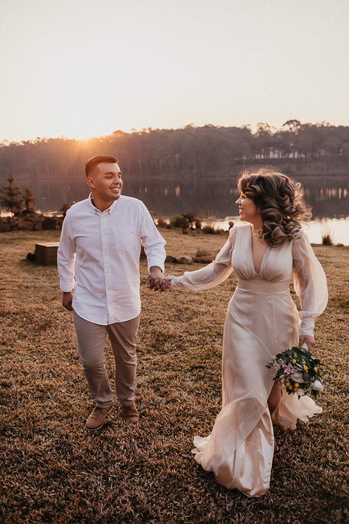 casamento, fotografo de casamento, igreja, noivas, vestido de noiva, festa de casamento, fotografo profissional, ensaio na serra, pre-wedding, srra gaucha, roupa de noivo, fotografo porto alegre