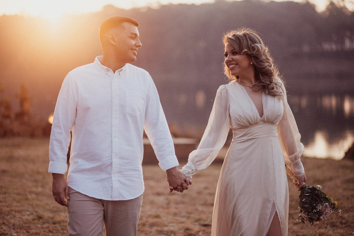 casamento, fotografo de casamento, igreja, noivas, vestido de noiva, festa de casamento, fotografo profissional, ensaio na serra, pre-wedding, srra gaucha, roupa de noivo, fotografo porto alegre