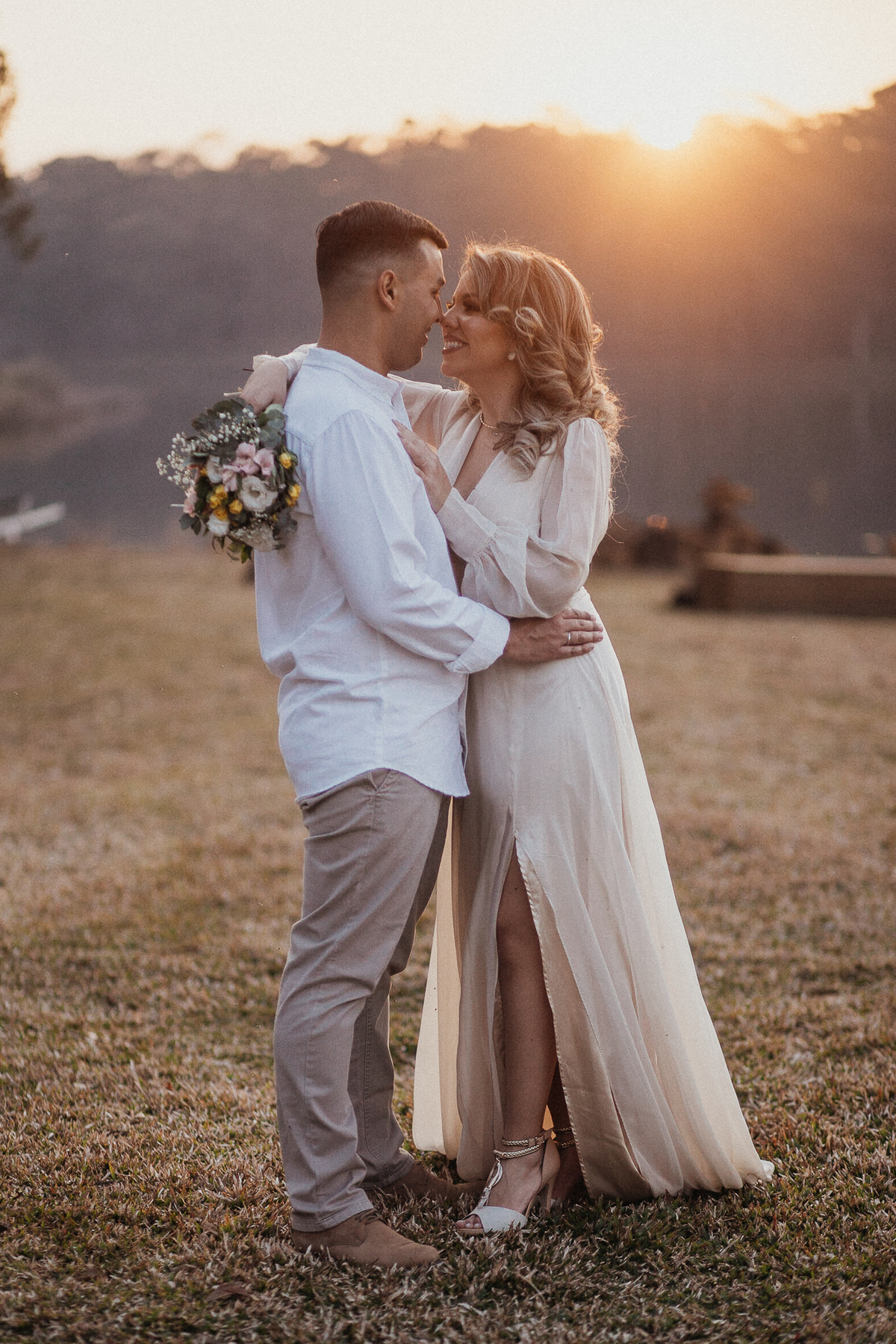 casamento, fotografo de casamento, igreja, noivas, vestido de noiva, festa de casamento, fotografo profissional, ensaio na serra, pre-wedding, srra gaucha, roupa de noivo, fotografo porto alegre