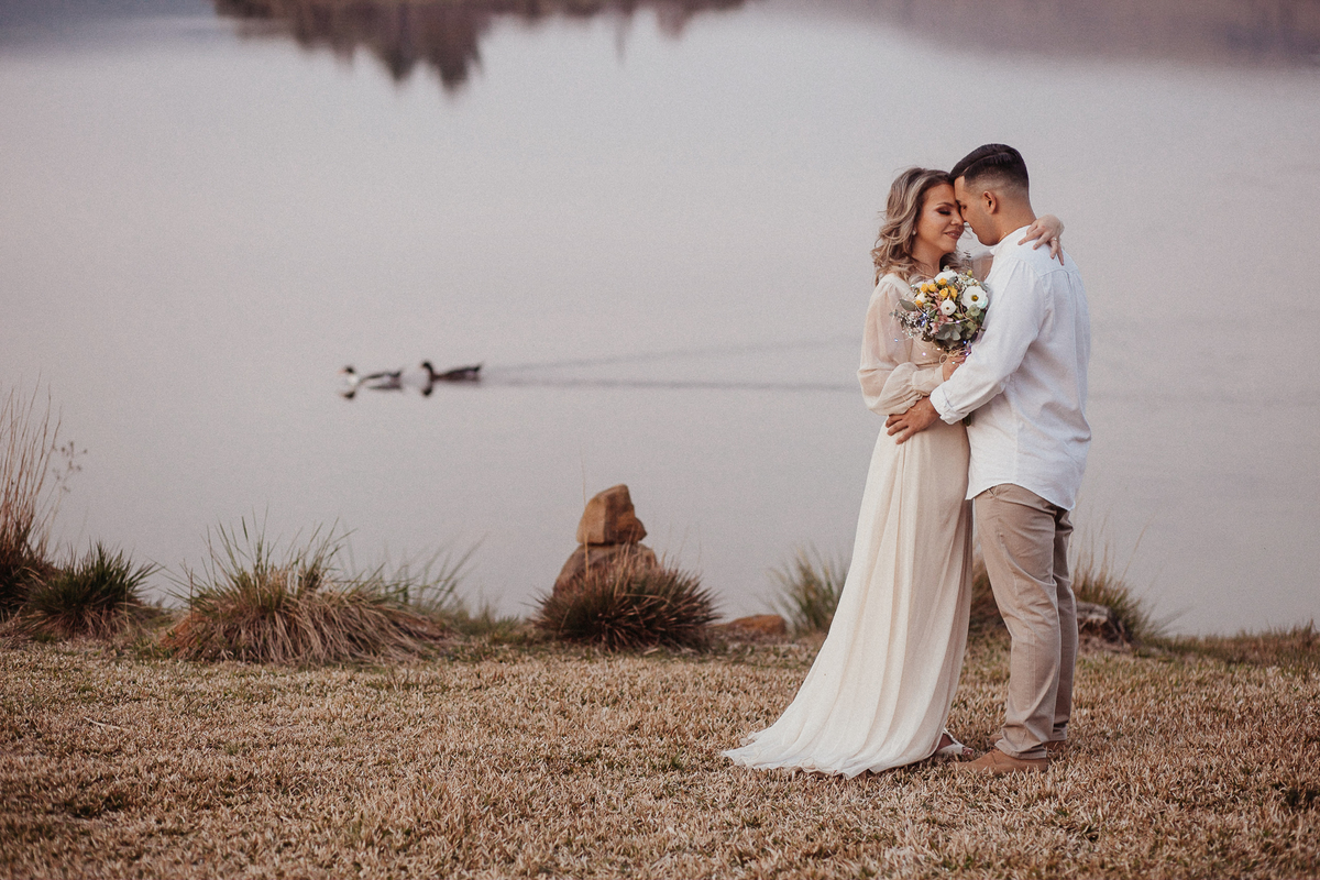 casamento, fotografo de casamento, igreja, noivas, vestido de noiva, festa de casamento, fotografo profissional, ensaio na serra, pre-wedding, srra gaucha, roupa de noivo, fotografo porto alegre