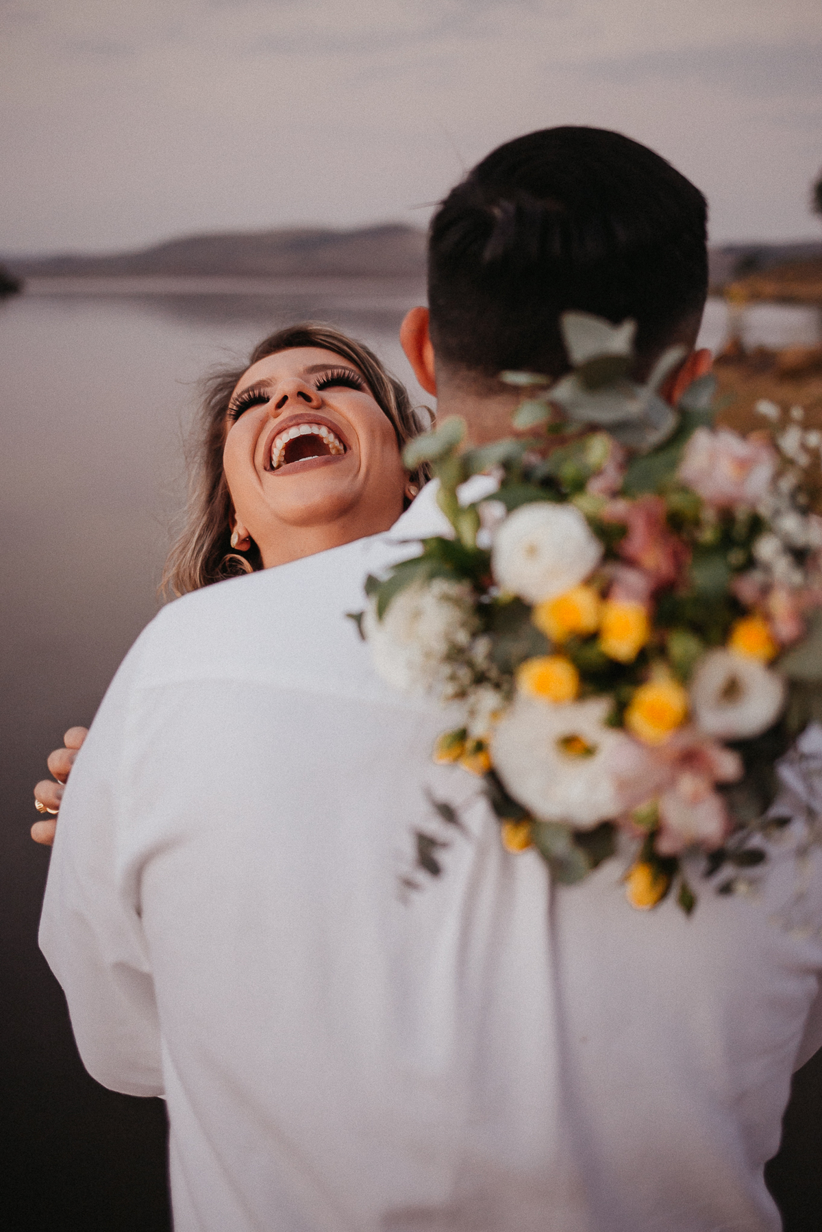 casamento, fotografo de casamento, igreja, noivas, vestido de noiva, festa de casamento, fotografo profissional, ensaio na serra, pre-wedding, srra gaucha, roupa de noivo, fotografo porto alegre