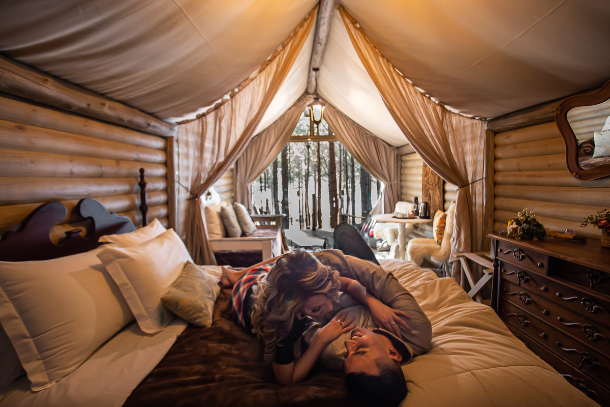 casamento, fotografo de casamento, igreja, noivas, vestido de noiva, festa de casamento, fotografo profissional, ensaio na serra, pre-wedding, srra gaucha, roupa de noivo, fotografo porto alegre