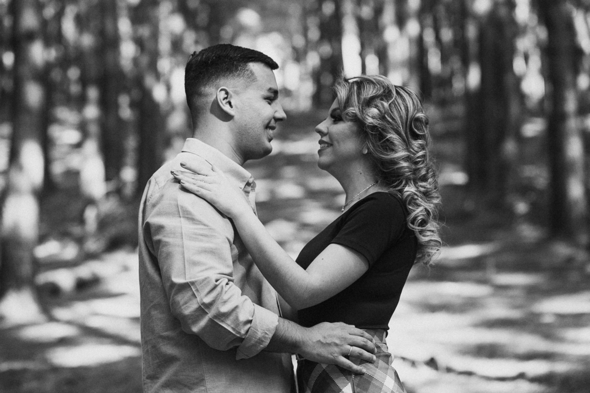 casamento, fotografo de casamento, igreja, noivas, vestido de noiva, festa de casamento, fotografo profissional, ensaio na serra, pre-wedding, srra gaucha, roupa de noivo, fotografo porto alegre