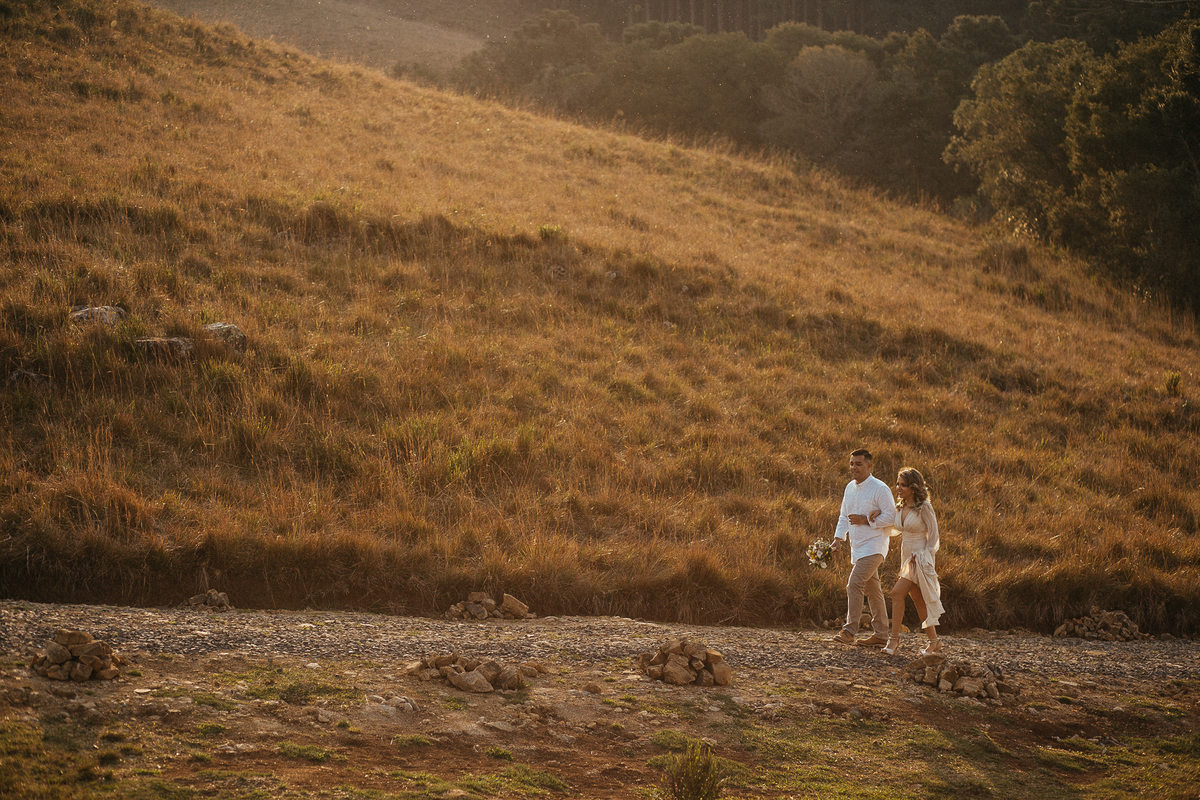 casamento, fotografo de casamento, igreja, noivas, vestido de noiva, festa de casamento, fotografo profissional, ensaio na serra, pre-wedding, srra gaucha, roupa de noivo, fotografo porto alegre