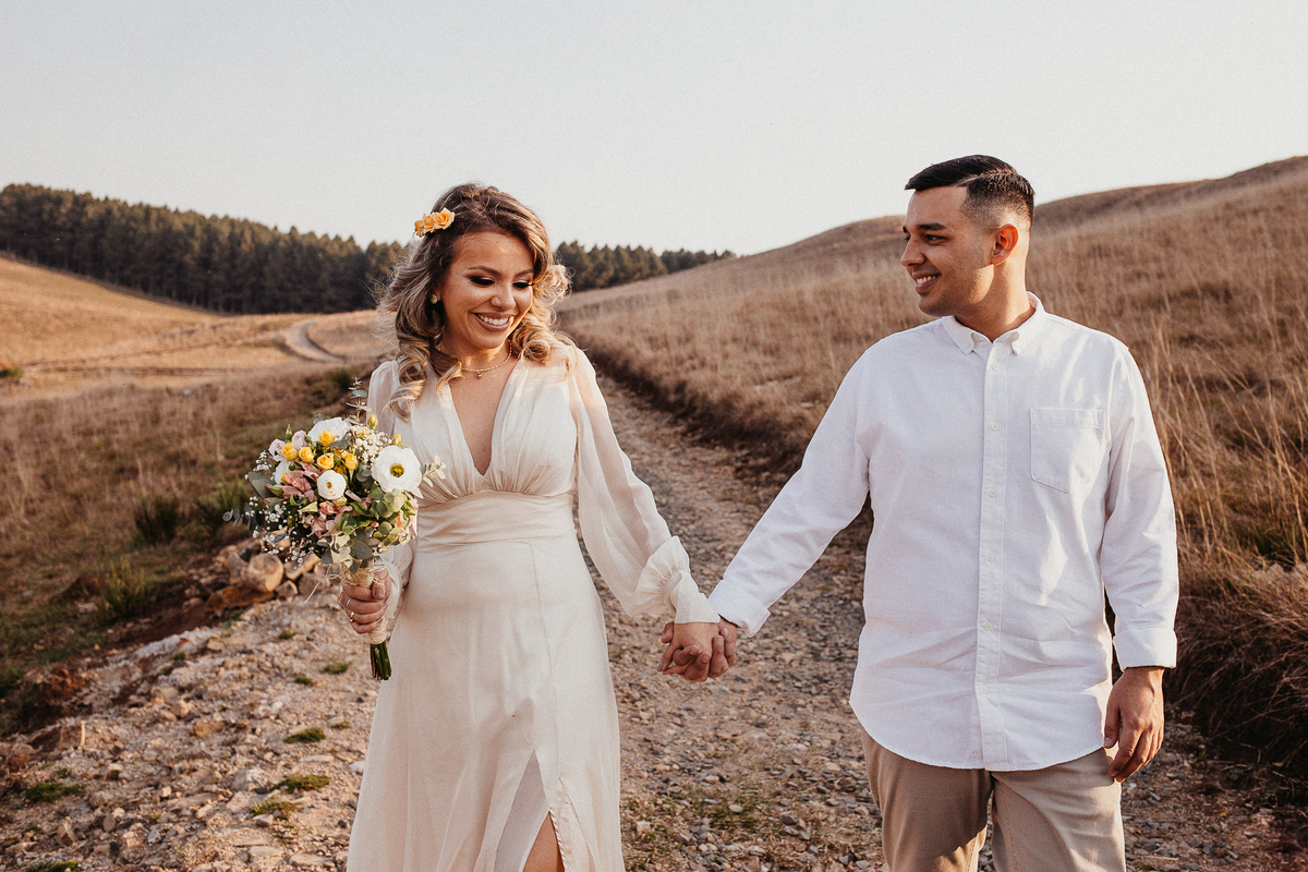 casamento, fotografo de casamento, igreja, noivas, vestido de noiva, festa de casamento, fotografo profissional, ensaio na serra, pre-wedding, srra gaucha, roupa de noivo, fotografo porto alegre