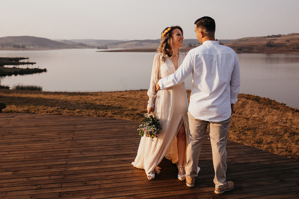 casamento, fotografo de casamento, igreja, noivas, vestido de noiva, festa de casamento, fotografo profissional, ensaio na serra, pre-wedding, srra gaucha, roupa de noivo, fotografo porto alegre
