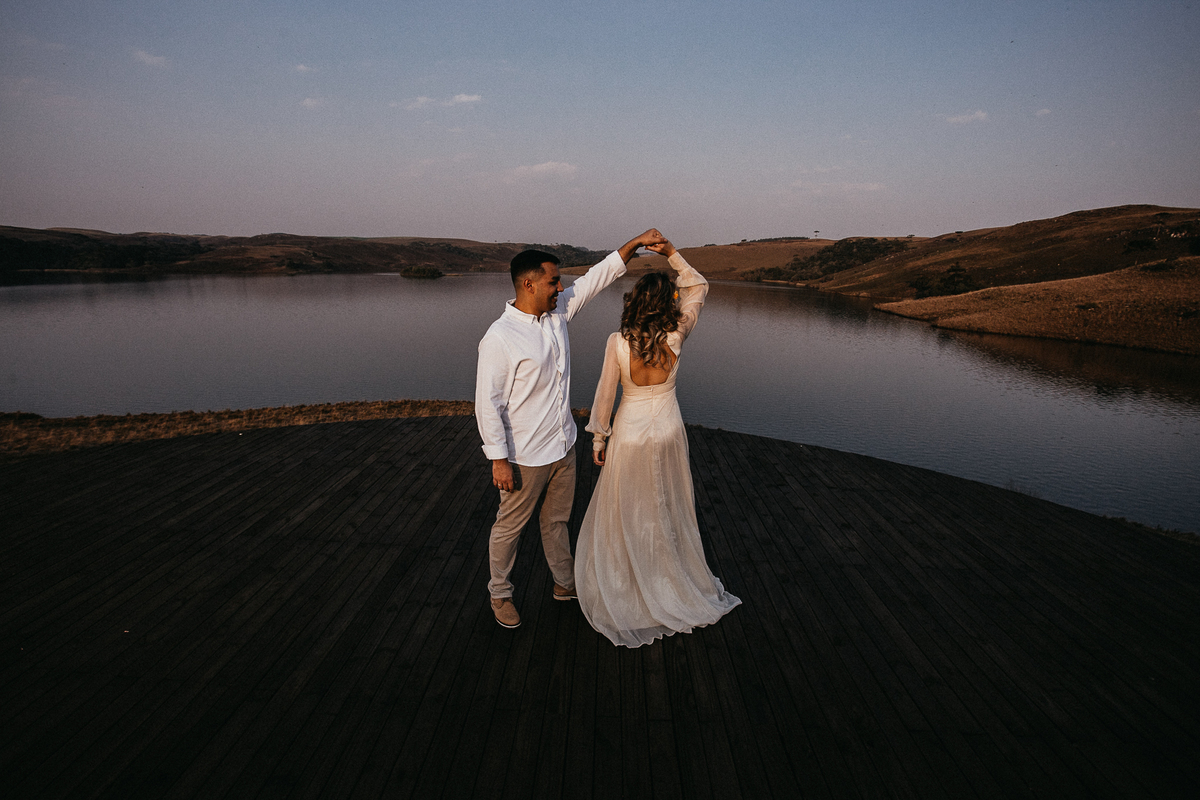 casamento, fotografo de casamento, igreja, noivas, vestido de noiva, festa de casamento, fotografo profissional, ensaio na serra, pre-wedding, srra gaucha, roupa de noivo, fotografo porto alegre
