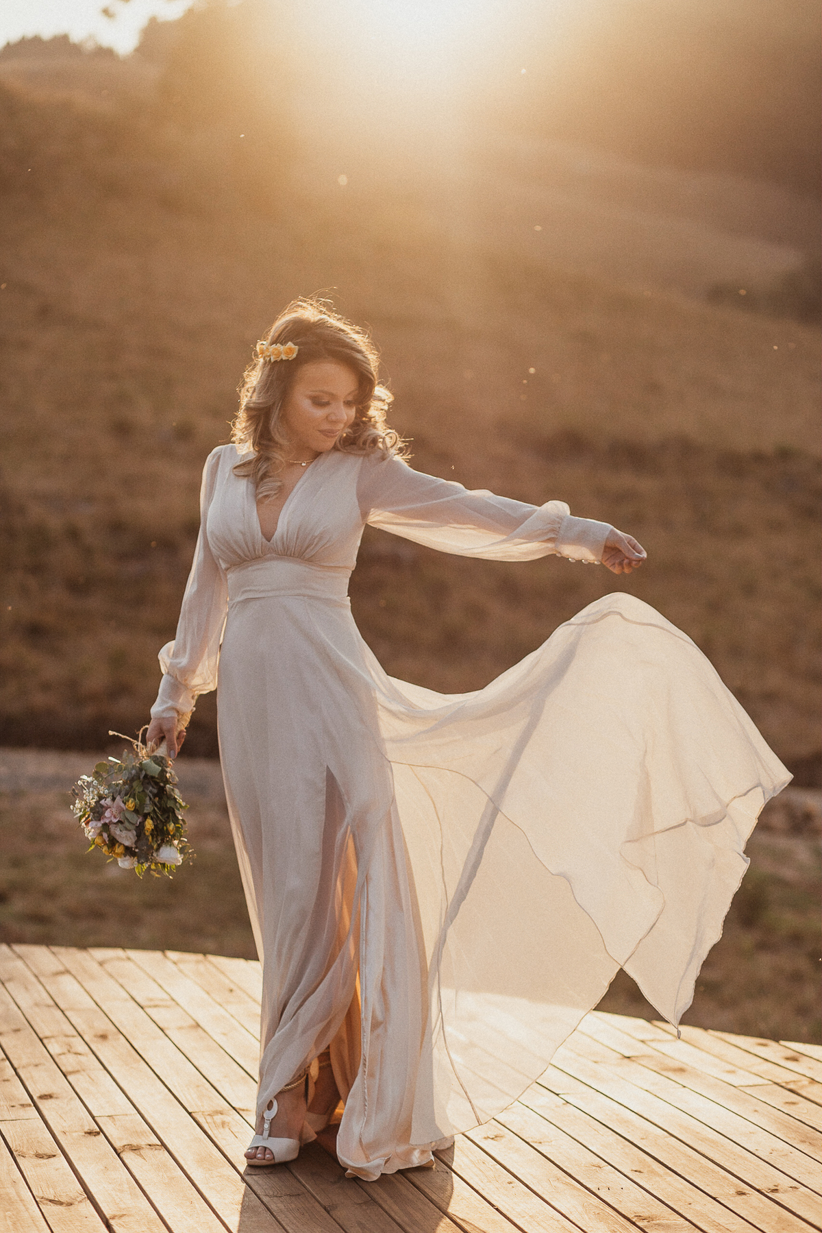 casamento, fotografo de casamento, igreja, noivas, vestido de noiva, festa de casamento, fotografo profissional, ensaio na serra, pre-wedding, srra gaucha, roupa de noivo, fotografo porto alegre