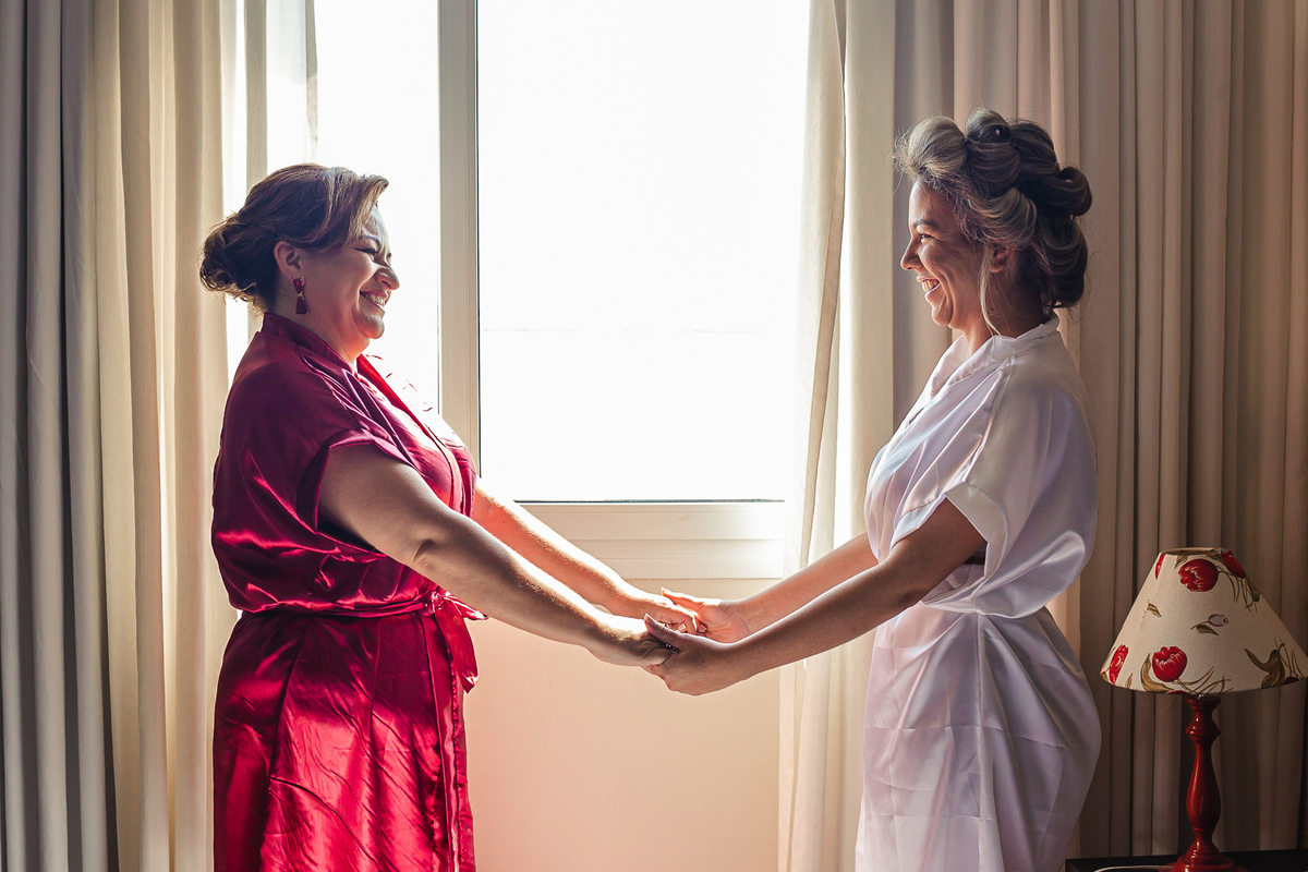 casamento por do sol, casamento rustico, vestido de noiva, noivos, buque de noiva, por do sol, casamento ao ar livre, festa de casamento