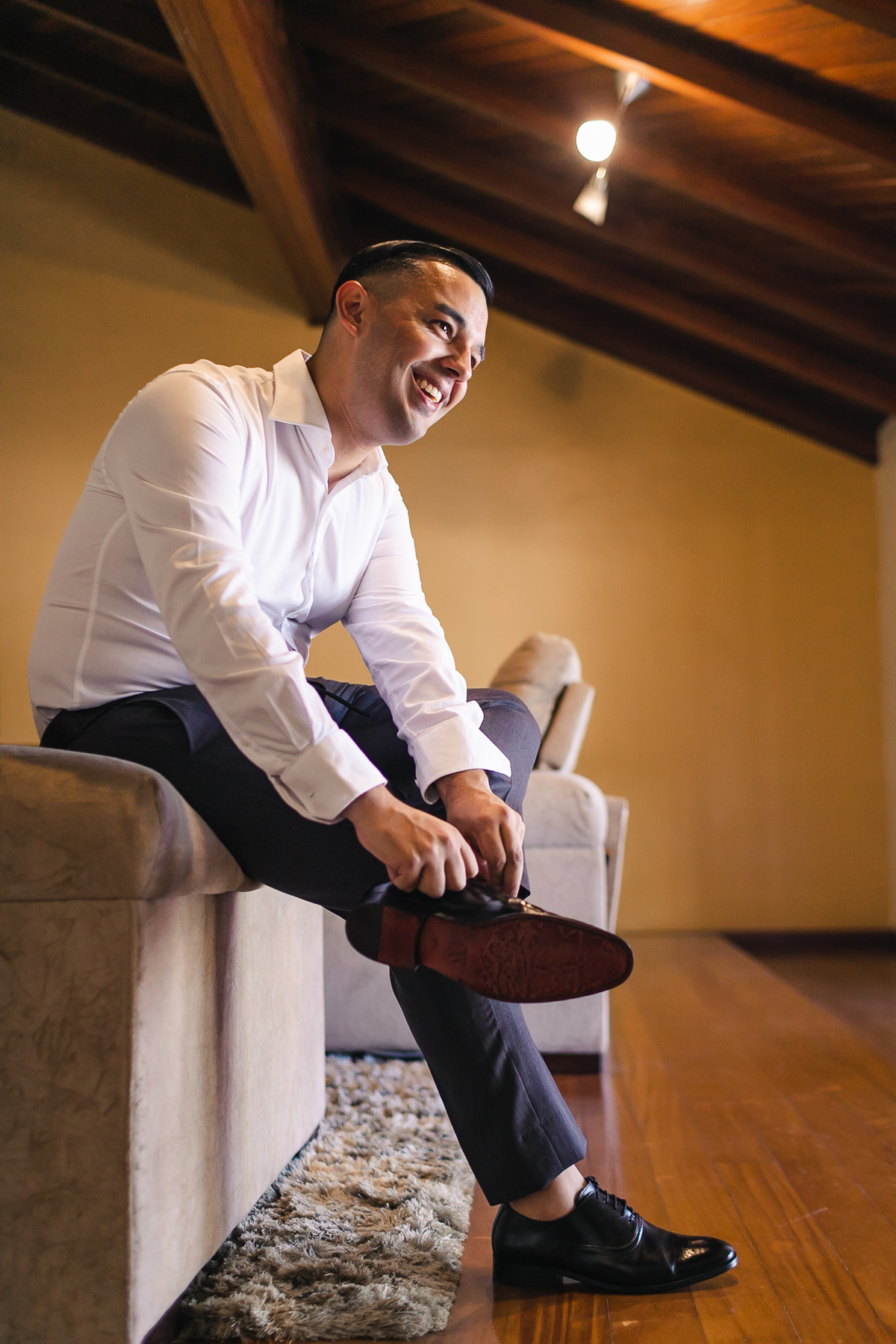 casamento por do sol, casamento rustico, vestido de noiva, noivos, buque de noiva, por do sol, casamento ao ar livre, festa de casamento