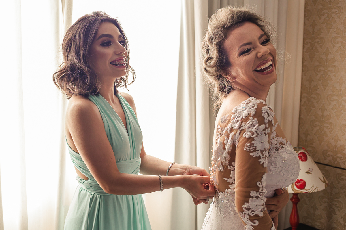 casamento por do sol, casamento rustico, vestido de noiva, noivos, buque de noiva, por do sol, casamento ao ar livre, festa de casamento