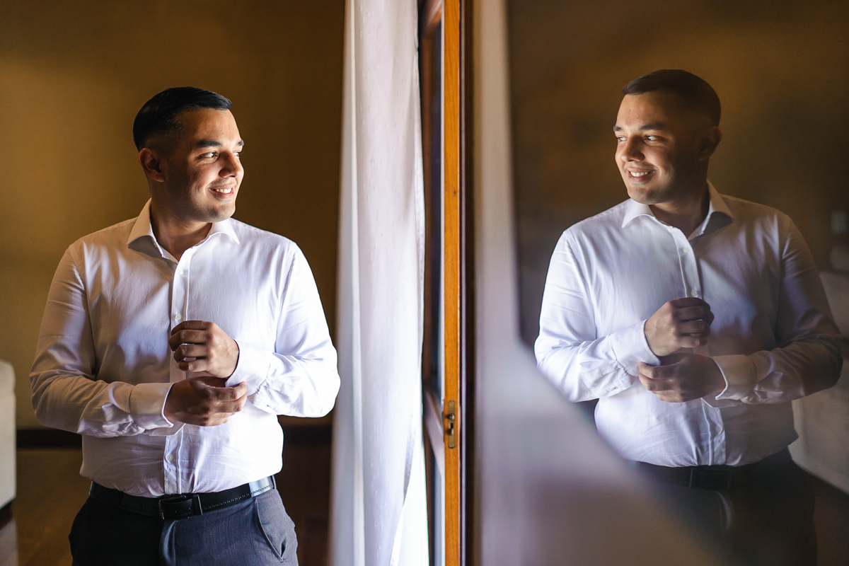 casamento por do sol, casamento rustico, vestido de noiva, noivos, buque de noiva, por do sol, casamento ao ar livre, festa de casamento