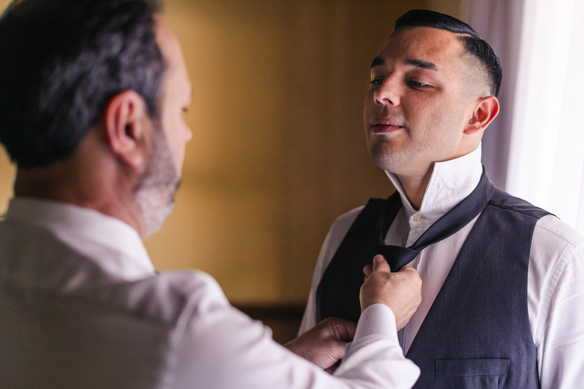 casamento por do sol, casamento rustico, vestido de noiva, noivos, buque de noiva, por do sol, casamento ao ar livre, festa de casamento