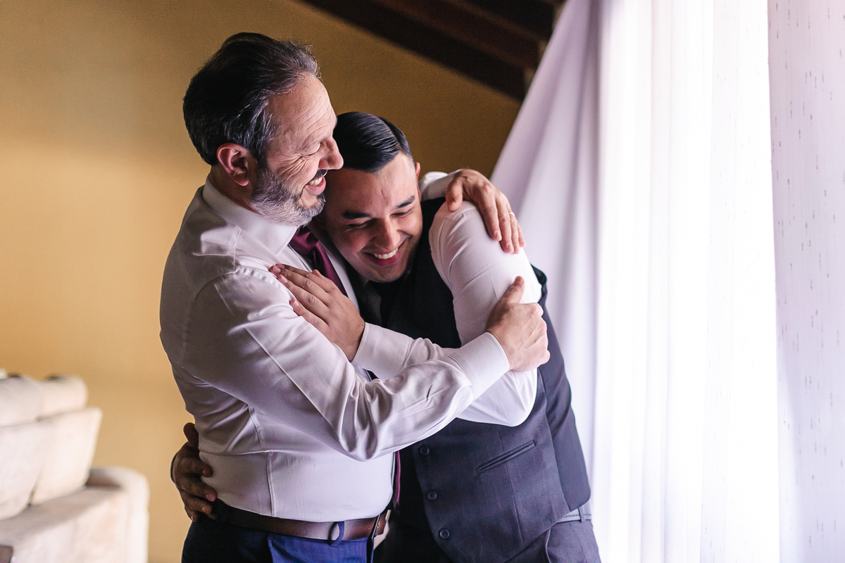 casamento por do sol, casamento rustico, vestido de noiva, noivos, buque de noiva, por do sol, casamento ao ar livre, festa de casamento