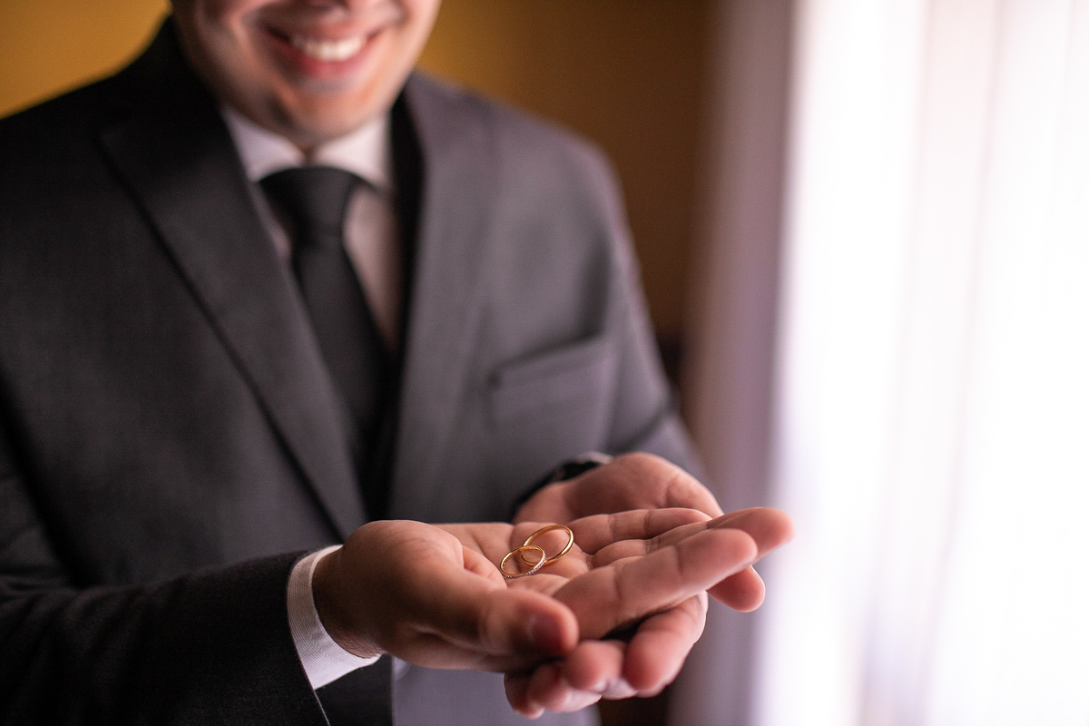 casamento por do sol, casamento rustico, vestido de noiva, noivos, buque de noiva, por do sol, casamento ao ar livre, festa de casamento