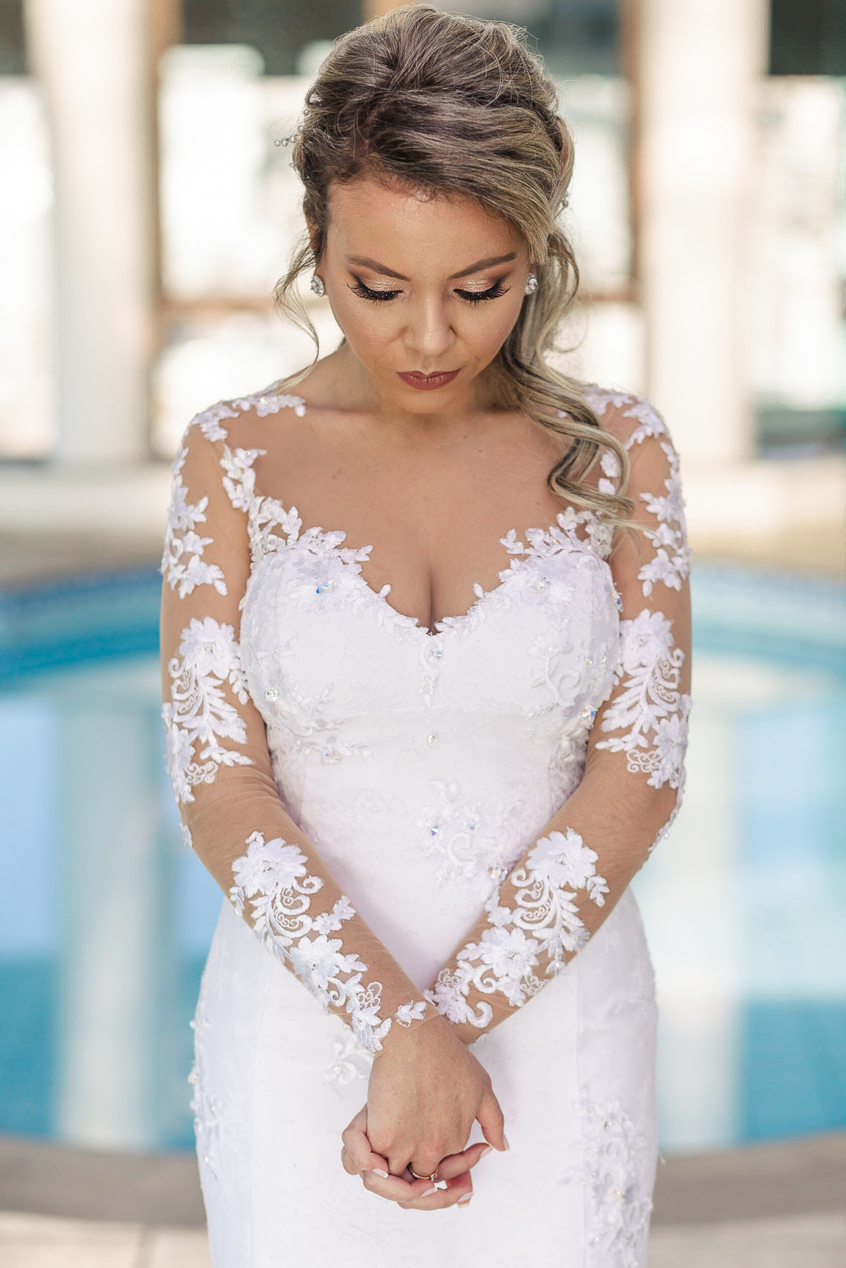 casamento por do sol, casamento rustico, vestido de noiva, noivos, buque de noiva, por do sol, casamento ao ar livre, festa de casamento