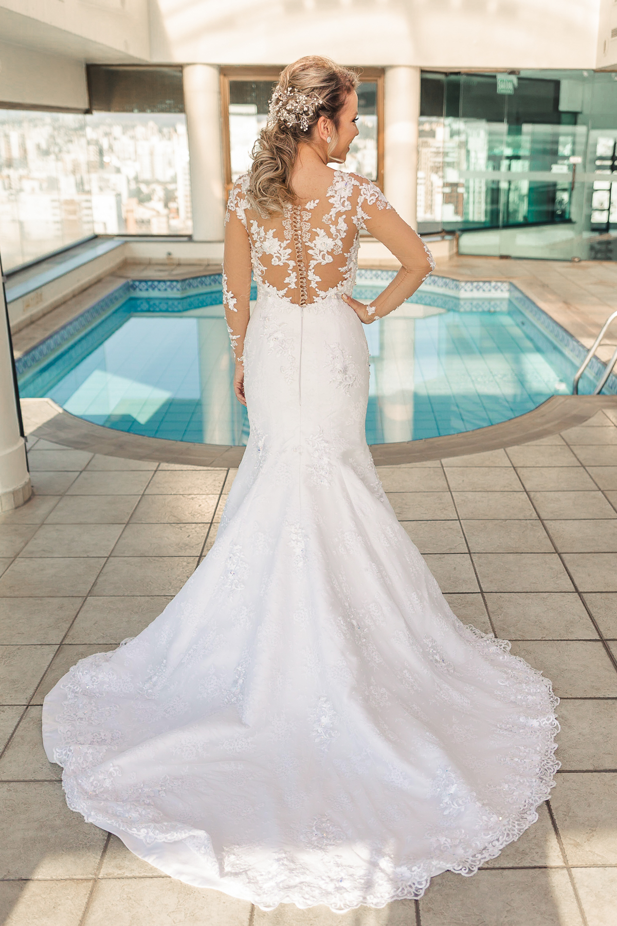 casamento por do sol, casamento rustico, vestido de noiva, noivos, buque de noiva, por do sol, casamento ao ar livre, festa de casamento