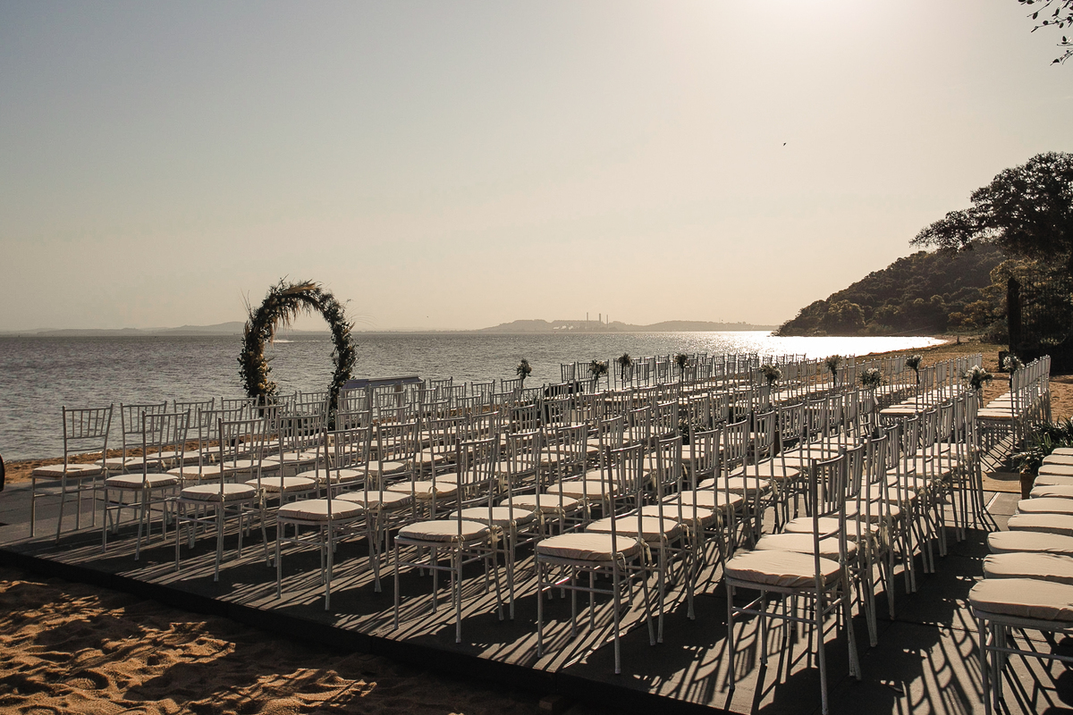 casamento por do sol, casamento rustico, vestido de noiva, noivos, buque de noiva, por do sol, casamento ao ar livre, festa de casamento