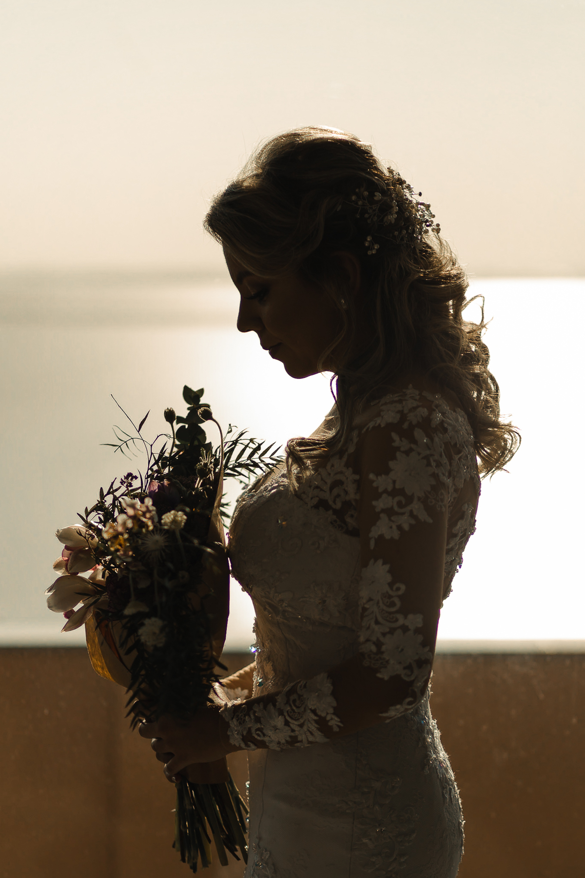 casamento por do sol, casamento rustico, vestido de noiva, noivos, buque de noiva, por do sol, casamento ao ar livre, festa de casamento