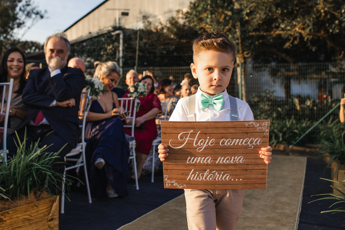 casamento por do sol, casamento rustico, vestido de noiva, noivos, buque de noiva, por do sol, casamento ao ar livre, festa de casamento