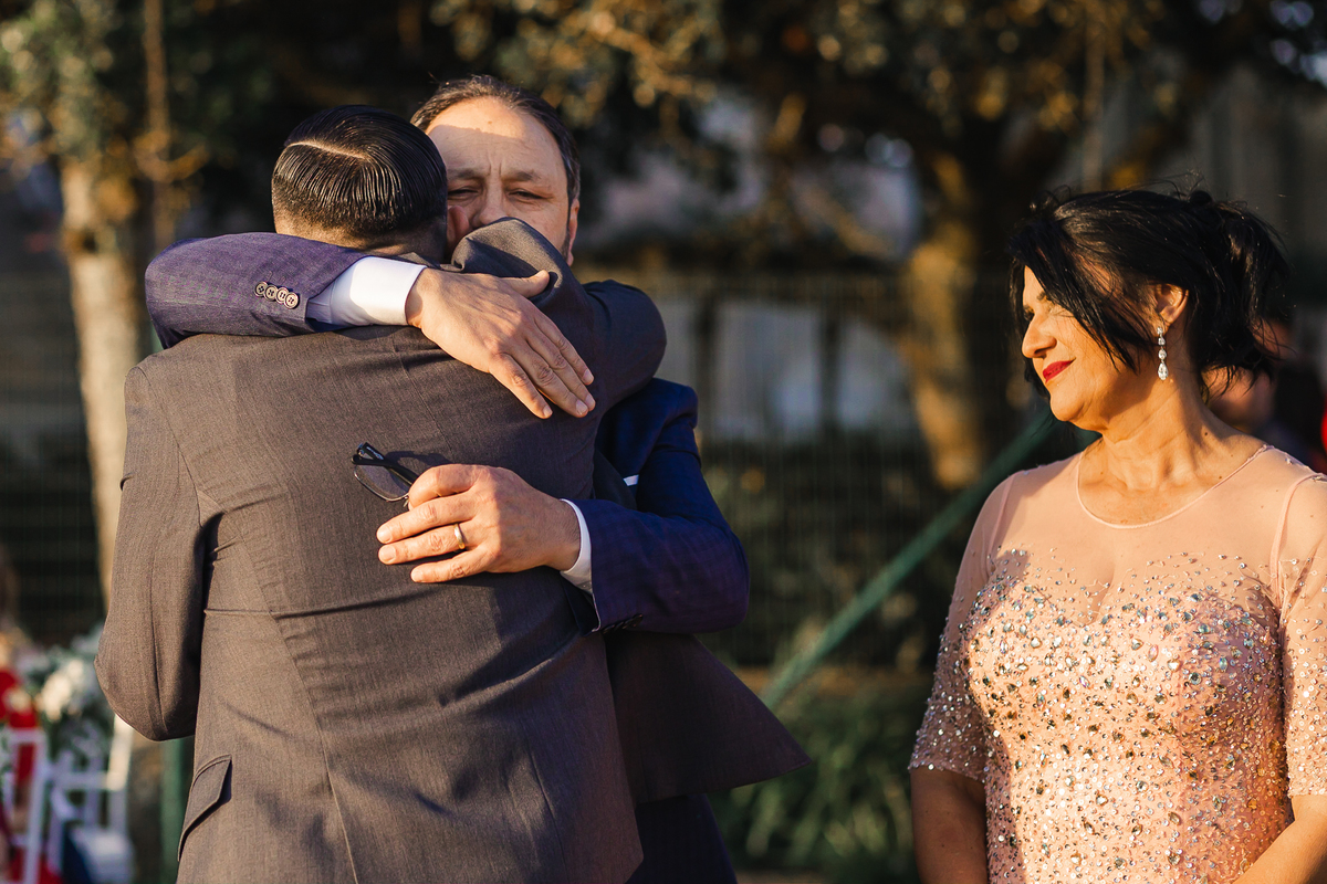 casamento por do sol, casamento rustico, vestido de noiva, noivos, buque de noiva, por do sol, casamento ao ar livre, festa de casamento