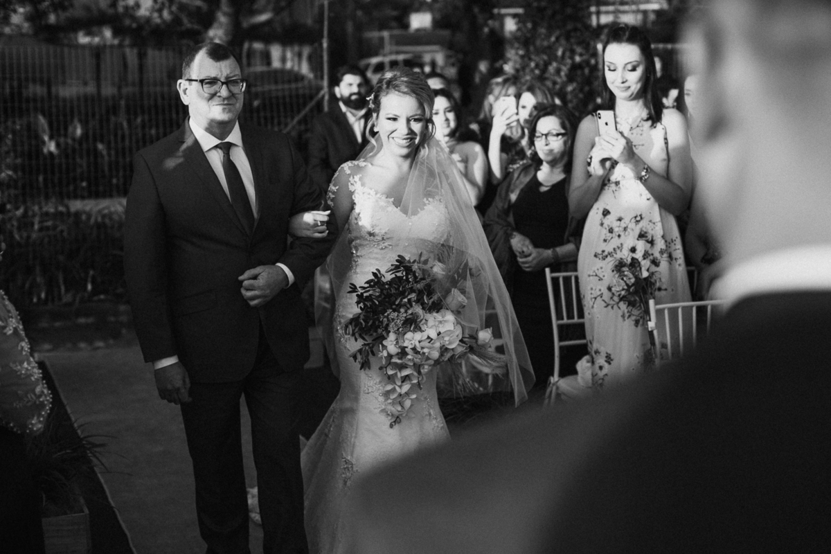 casamento por do sol, casamento rustico, vestido de noiva, noivos, buque de noiva, por do sol, casamento ao ar livre, festa de casamento