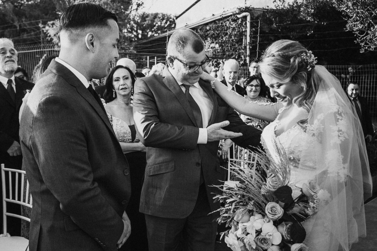 casamento por do sol, casamento rustico, vestido de noiva, noivos, buque de noiva, por do sol, casamento ao ar livre, festa de casamento