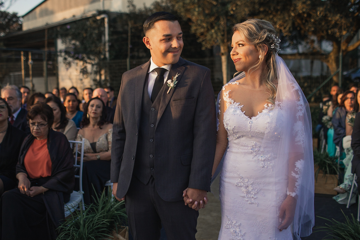 casamento por do sol, casamento rustico, vestido de noiva, noivos, buque de noiva, por do sol, casamento ao ar livre, festa de casamento