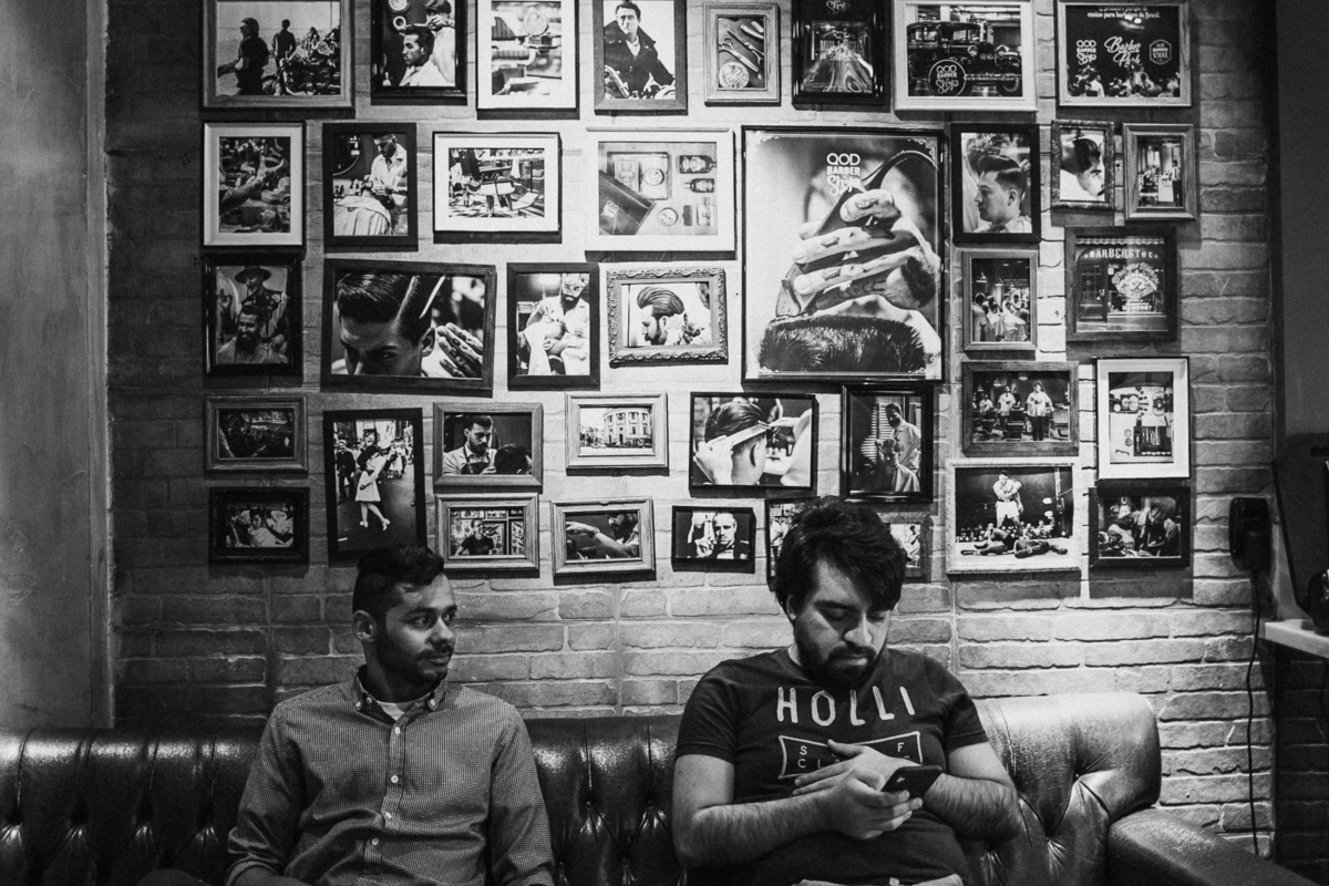 casamento por do sol, casamento rustico, vestido de noiva, noivos, buque de noiva, por do sol, casamento ao ar livre, festa de casamento