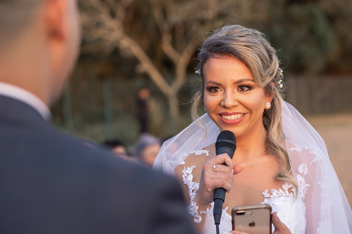 casamento por do sol, casamento rustico, vestido de noiva, noivos, buque de noiva, por do sol, casamento ao ar livre, festa de casamento