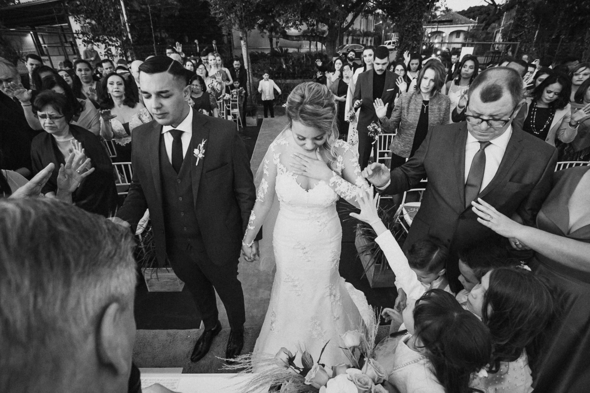 casamento por do sol, casamento rustico, vestido de noiva, noivos, buque de noiva, por do sol, casamento ao ar livre, festa de casamento