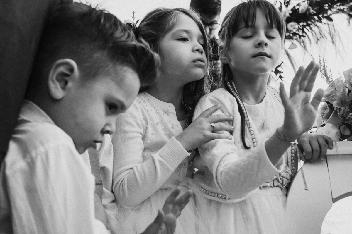 casamento por do sol, casamento rustico, vestido de noiva, noivos, buque de noiva, por do sol, casamento ao ar livre, festa de casamento