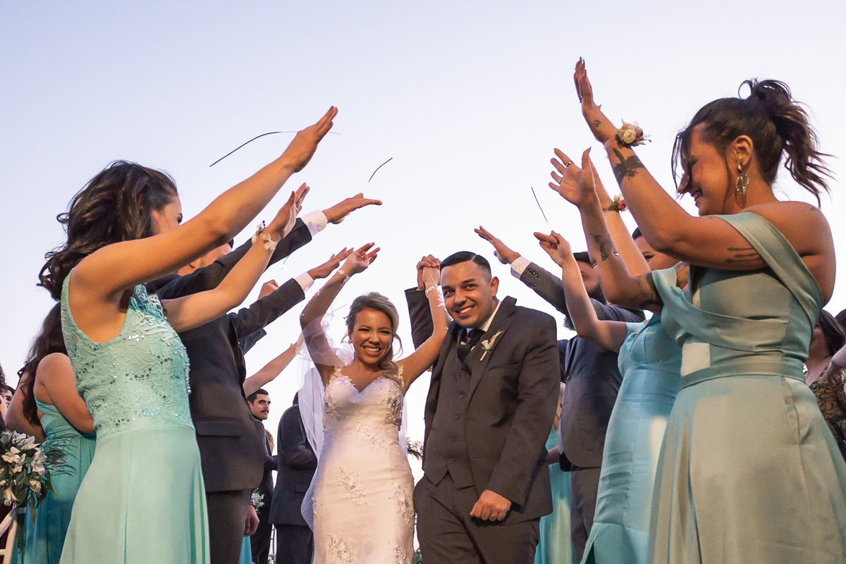 casamento por do sol, casamento rustico, vestido de noiva, noivos, buque de noiva, por do sol, casamento ao ar livre, festa de casamento