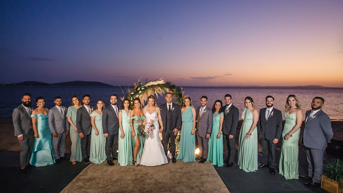 casamento por do sol, casamento rustico, vestido de noiva, noivos, buque de noiva, por do sol, casamento ao ar livre, festa de casamento