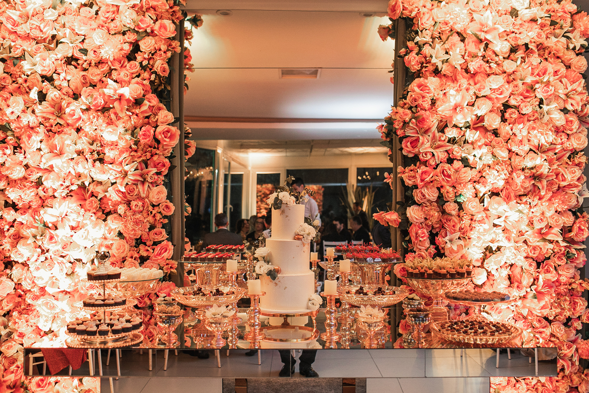 casamento por do sol, casamento rustico, vestido de noiva, noivos, buque de noiva, por do sol, casamento ao ar livre, festa de casamento