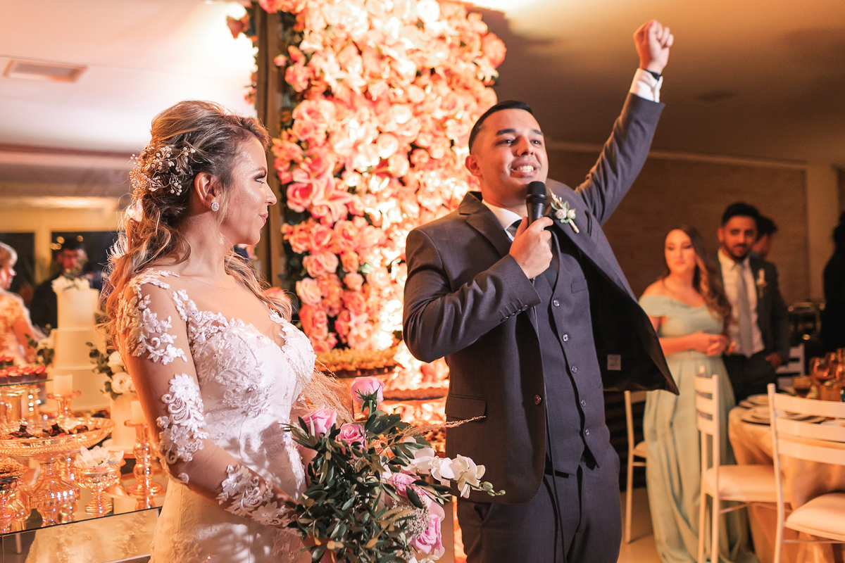 casamento por do sol, casamento rustico, vestido de noiva, noivos, buque de noiva, por do sol, casamento ao ar livre, festa de casamento