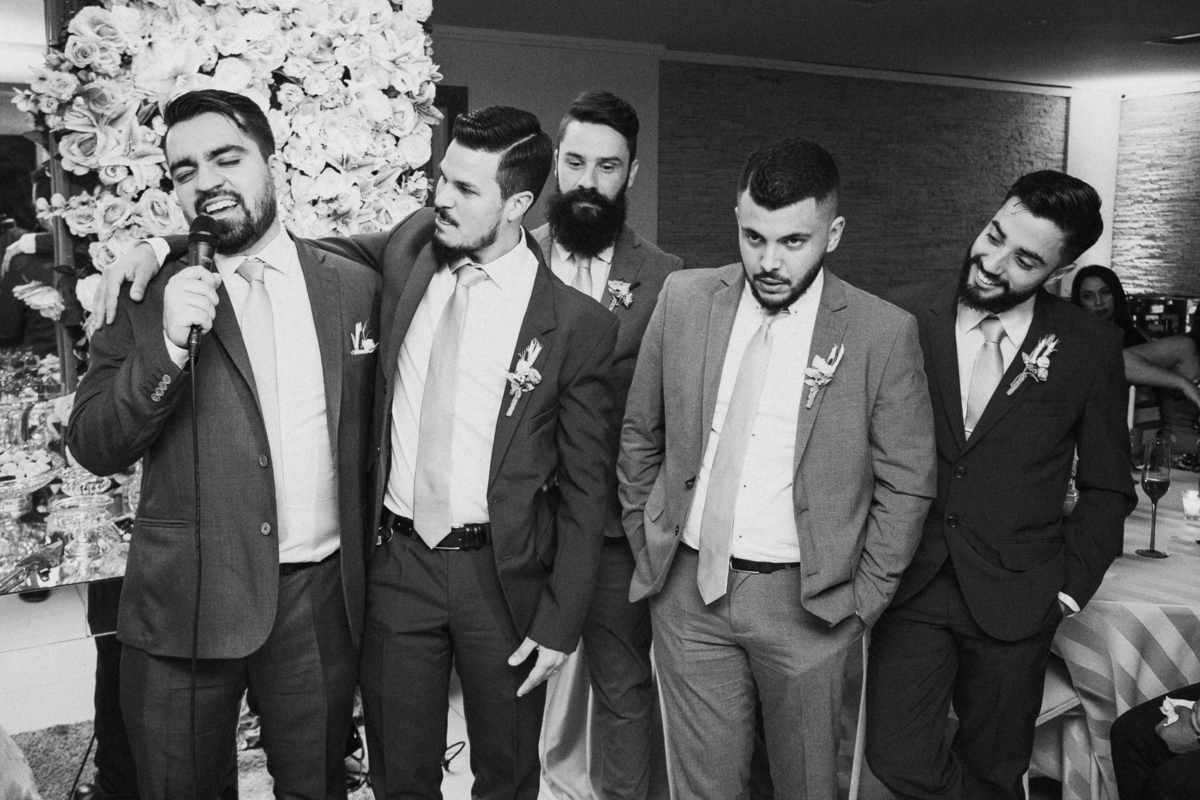 casamento por do sol, casamento rustico, vestido de noiva, noivos, buque de noiva, por do sol, casamento ao ar livre, festa de casamento