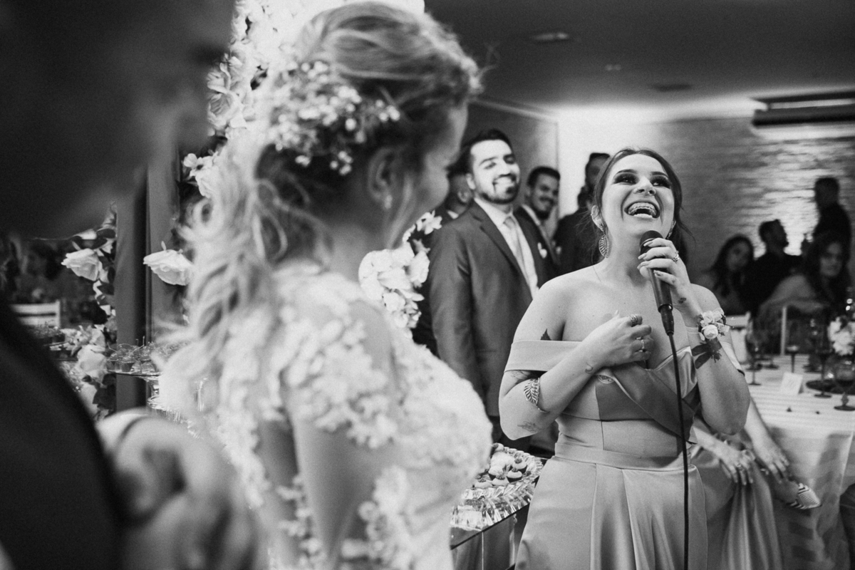 casamento por do sol, casamento rustico, vestido de noiva, noivos, buque de noiva, por do sol, casamento ao ar livre, festa de casamento