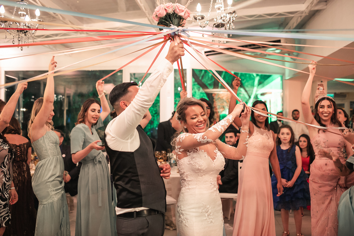 casamento por do sol, casamento rustico, vestido de noiva, noivos, buque de noiva, por do sol, casamento ao ar livre, festa de casamento
