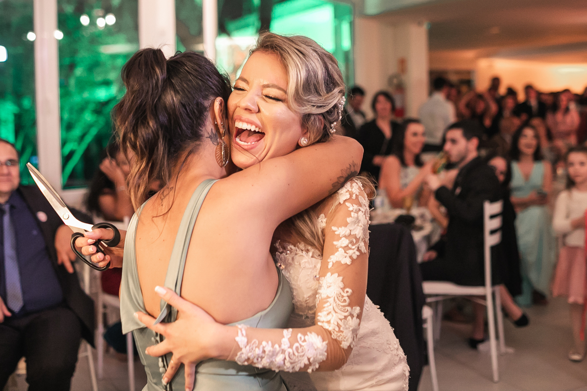 casamento por do sol, casamento rustico, vestido de noiva, noivos, buque de noiva, por do sol, casamento ao ar livre, festa de casamento