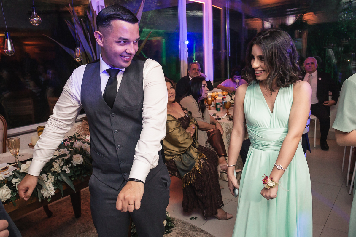 casamento por do sol, casamento rustico, vestido de noiva, noivos, buque de noiva, por do sol, casamento ao ar livre, festa de casamento